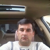 Манучехри, 42, г.Дзержинский Манучехри, 42, г.Дзержинский
