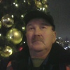 Валера, 57, г.Ядрин Валера, 57, г.Ядрин