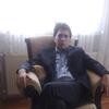 Unidented CAO, 36, г.Кабул Unidented CAO, 36, г.Кабул