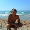 павел, 24, г.Долинская павел, 24, г.Долинская