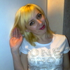 Елена, 30, г.Клязьма Елена, 30, г.Клязьма