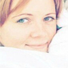 Ольга, 27, г.Ровеньки Ольга, 27, г.Ровеньки