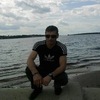 Роман, 40, г.Красное-на-Волге Роман, 40, г.Красное-на-Волге