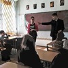 Эдуард, 26, г.Донецк Эдуард, 26, г.Донецк