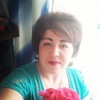 Нина, 35, г.Моздок Нина, 35, г.Моздок