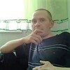 Виталий, 34, г.Торез Виталий, 34, г.Торез