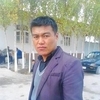 zohidjon, 27, г.Михайлов zohidjon, 27, г.Михайлов