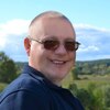 Юрий, 39, г.Шарковщина Юрий, 39, г.Шарковщина