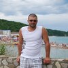 Иван, 34, г.Орел Иван, 34, г.Орел