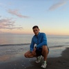 Виталий, 31, г.Кропивницкий (Кировоград) Виталий, 31, г.Кропивницкий (Кировоград)