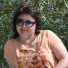 Лилия Головеря(Конько, 42, г.Аксу Лилия Головеря(Конько, 42, г.Аксу