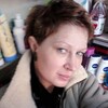 Ксения ксения, 43, г.Веллингтон Ксения ксения, 43, г.Веллингтон