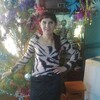 Светлана Толпыгина, 34, г.Нерчинск Светлана Толпыгина, 34, г.Нерчинск
