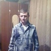 Андрей, 33, г.Сальск Андрей, 33, г.Сальск