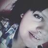 Ashlynn Brown, 21, г.Картерсвилл Ashlynn Brown, 21, г.Картерсвилл