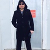 Арман, 37, г.Актобе (Актюбинск) Арман, 37, г.Актобе (Актюбинск)