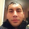 Дидар, 31, г.Алматы́ Дидар, 31, г.Алматы́