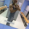 Олег, 29, г.Волгоград Олег, 29, г.Волгоград