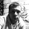 Александр, 28, г.Ногинск Александр, 28, г.Ногинск