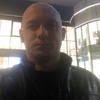 Артём, 33, г.Каменское Артём, 33, г.Каменское