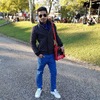 kushal, 23, г.Campolide kushal, 23, г.Campolide
