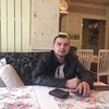 Петро, 28, г.Ивано-Франковск Петро, 28, г.Ивано-Франковск