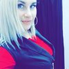 Ирина, 30, г.Челябинск Ирина, 30, г.Челябинск