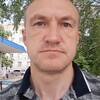 Станислав, 20, г.Запорожье Станислав, 20, г.Запорожье