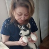 Gala, 39, г.Кзыл-Орда Gala, 39, г.Кзыл-Орда
