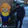 Влад, 30, г.Киев Влад, 30, г.Киев
