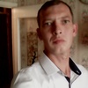Алексей, 35, г.Березовский Алексей, 35, г.Березовский