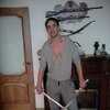 Toni, 28, г.Шарыпово (Красноярский край) Toni, 28, г.Шарыпово (Красноярский край)