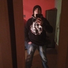 Mateusz, 28, г.Белгород-Днестровский Mateusz, 28, г.Белгород-Днестровский