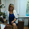Марина Морозова, 41, г.Москва Марина Морозова, 41, г.Москва