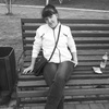 Kseniya, 29, г.Долинск Kseniya, 29, г.Долинск