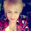 olga, 49, г.Extertal olga, 49, г.Extertal