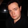 Василий, 38, г.Запорожье Василий, 38, г.Запорожье