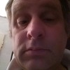 Oliver Thernis, 21, г.Mainz Oliver Thernis, 21, г.Mainz
