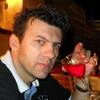 Giannis, 20, г.Афины Giannis, 20, г.Афины