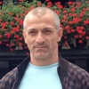 Albert, 47, г.Онфлёр Albert, 47, г.Онфлёр