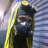 Valter, 22, г.Сан-Паулу Valter, 22, г.Сан-Паулу