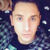 Алекс, 25, г.Покровск Алекс, 25, г.Покровск
