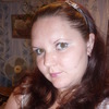 Анна, 29, г.Варнавино Анна, 29, г.Варнавино