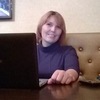 Людмила, 41, г.Бричаны Людмила, 41, г.Бричаны