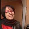 Наталья, 60, г.Боровичи Наталья, 60, г.Боровичи