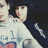 Олеся, 20, г.Бузулук Олеся, 20, г.Бузулук
