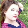 Анастасия, 25, г.Майкоп Анастасия, 25, г.Майкоп