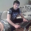 Анзор, 26, г.Баксан Анзор, 26, г.Баксан