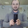 Виталий, 35, г.Павловск (Воронежская обл.) Виталий, 35, г.Павловск (Воронежская обл.)