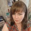Наталья, 46, г.Мытищи Наталья, 46, г.Мытищи